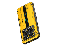 OUKITEL WP60 5G 12/512GB 10.000mAh żółty - 1522257 - zdjęcie 10